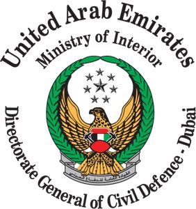 UAE Civil Defence